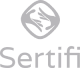 Sertifi