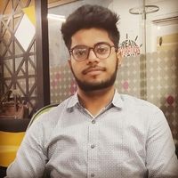 Why Your Emails Go to Spam (and How to Make Sure They Don’t) Shaurya Jain image - Why Your Emails Go to Spam (and How to Make Sure They Don’t)