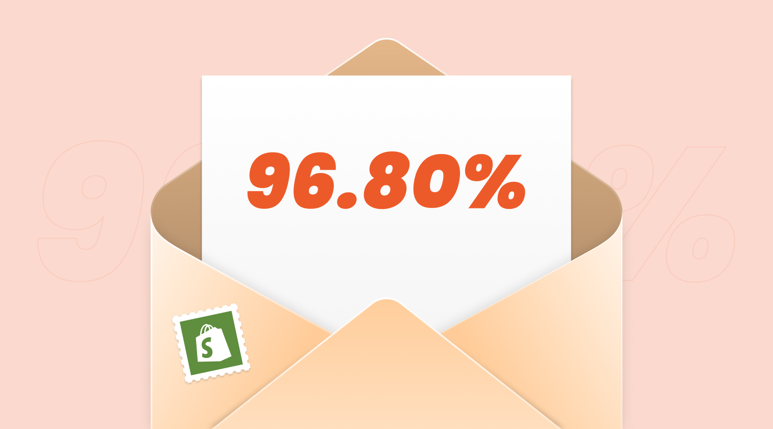 Email list building - ecommerce marketing trends
