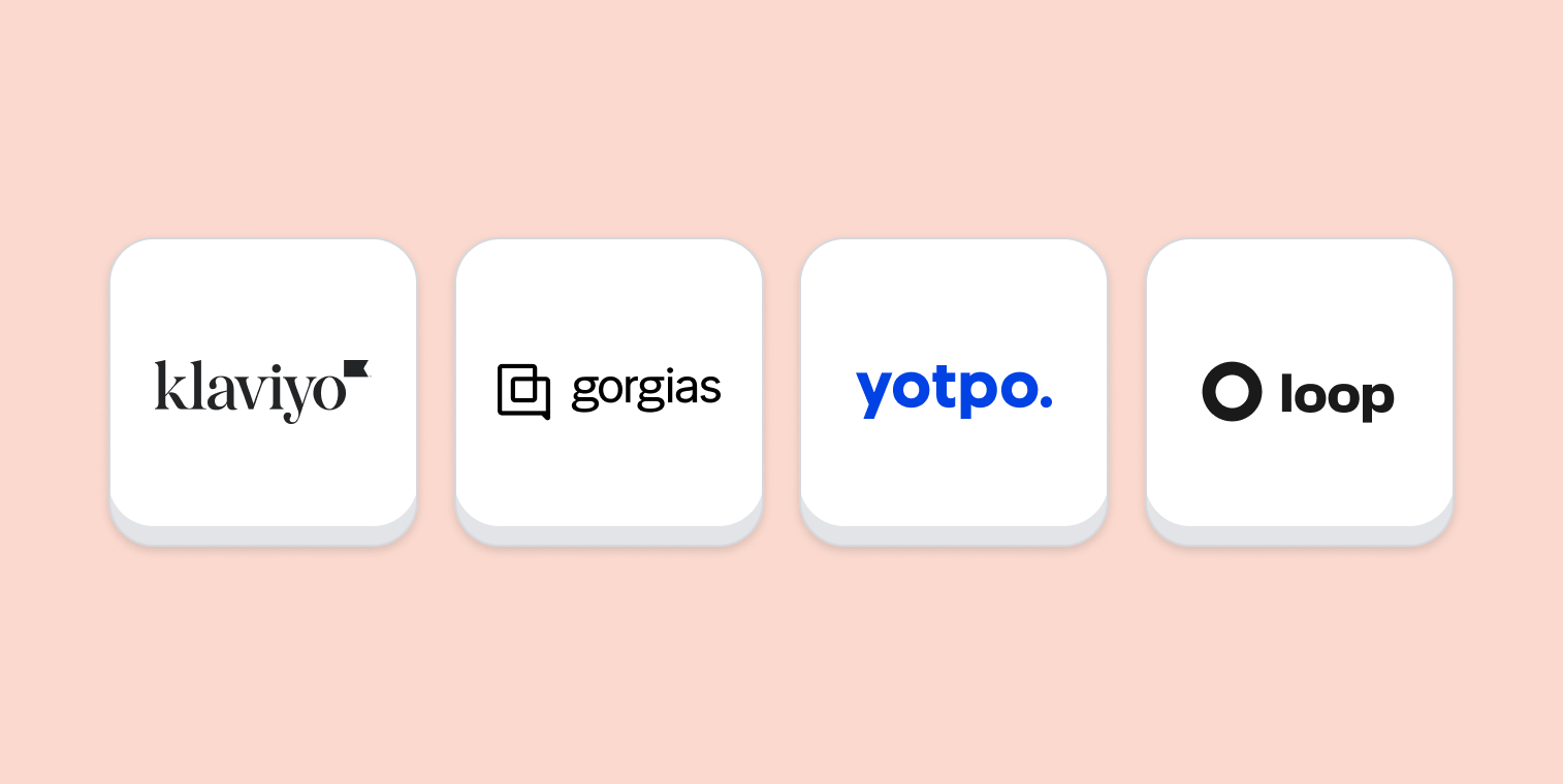 Apps