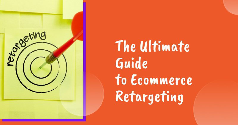 guide-to-ecommerce