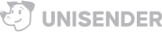 Unisender