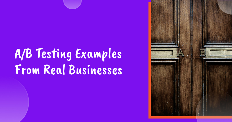 How Do I Get Started With Personalization: A Step-by-Step Guide