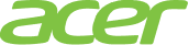 acer logo