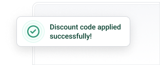 discount code auto apply