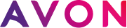 avon logo