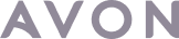 avon-pp-logo