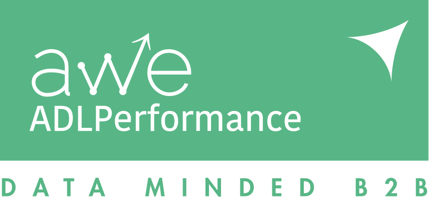 Partner Directory awe paertner logo - Partner Directory