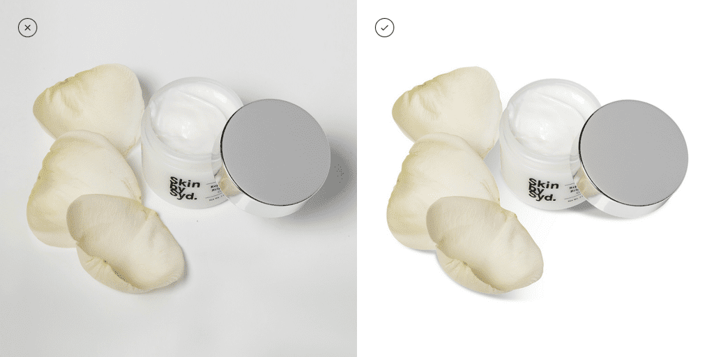 17 Ecommerce Skills You Need to Build a Successful Ecommerce Business ...