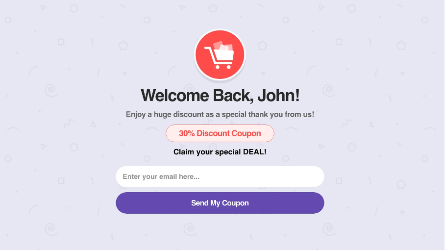 8 Best Email Popup Shopify Apps to Grow Your List best email popup shopify 11 - 8 Best Email Popup Shopify Apps to Grow Your List