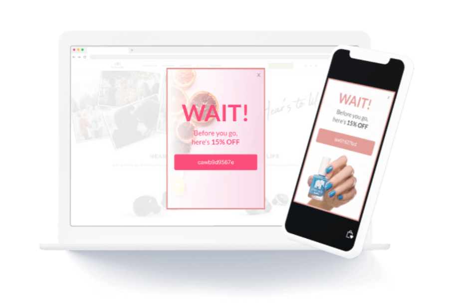 8 Best Email Popup Shopify Apps to Grow Your List best email popup shopify 13 - 8 Best Email Popup Shopify Apps to Grow Your List