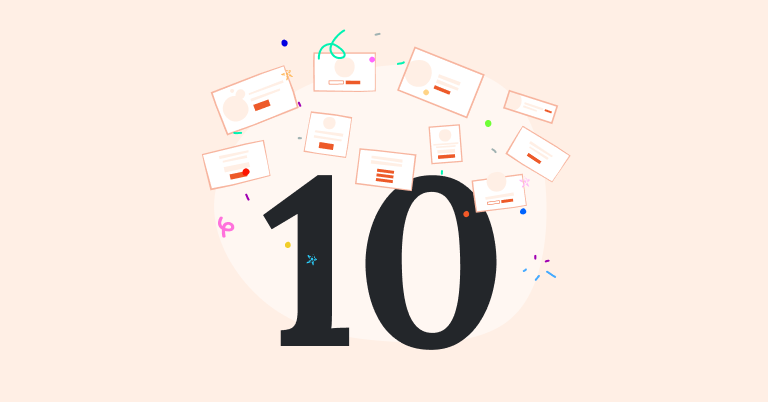 Conversion best popup software to boost conversions - Conversion