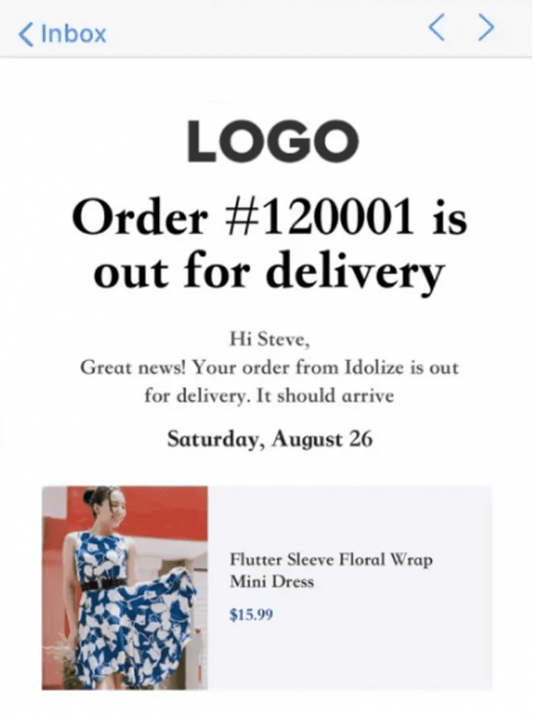 15 Best Shopify Plugins You Need to Optimize Your Store in 2024