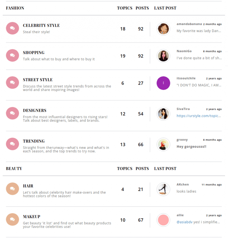 9 Best Shopping Engines to Boost Sales - OptiMonk Blog