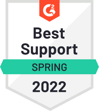 best support 2022 - OptiMonk: Exit-Intent Popup Builder, Tool, and Software