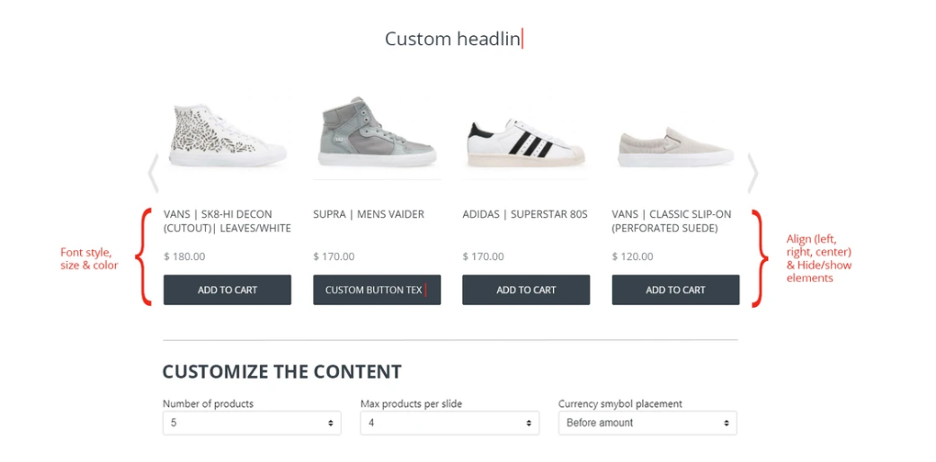 11 Best Upsell Apps For Shopify in 2022 best upsell apps shopify 02 - 11 Best Upsell Apps For Shopify in 2022