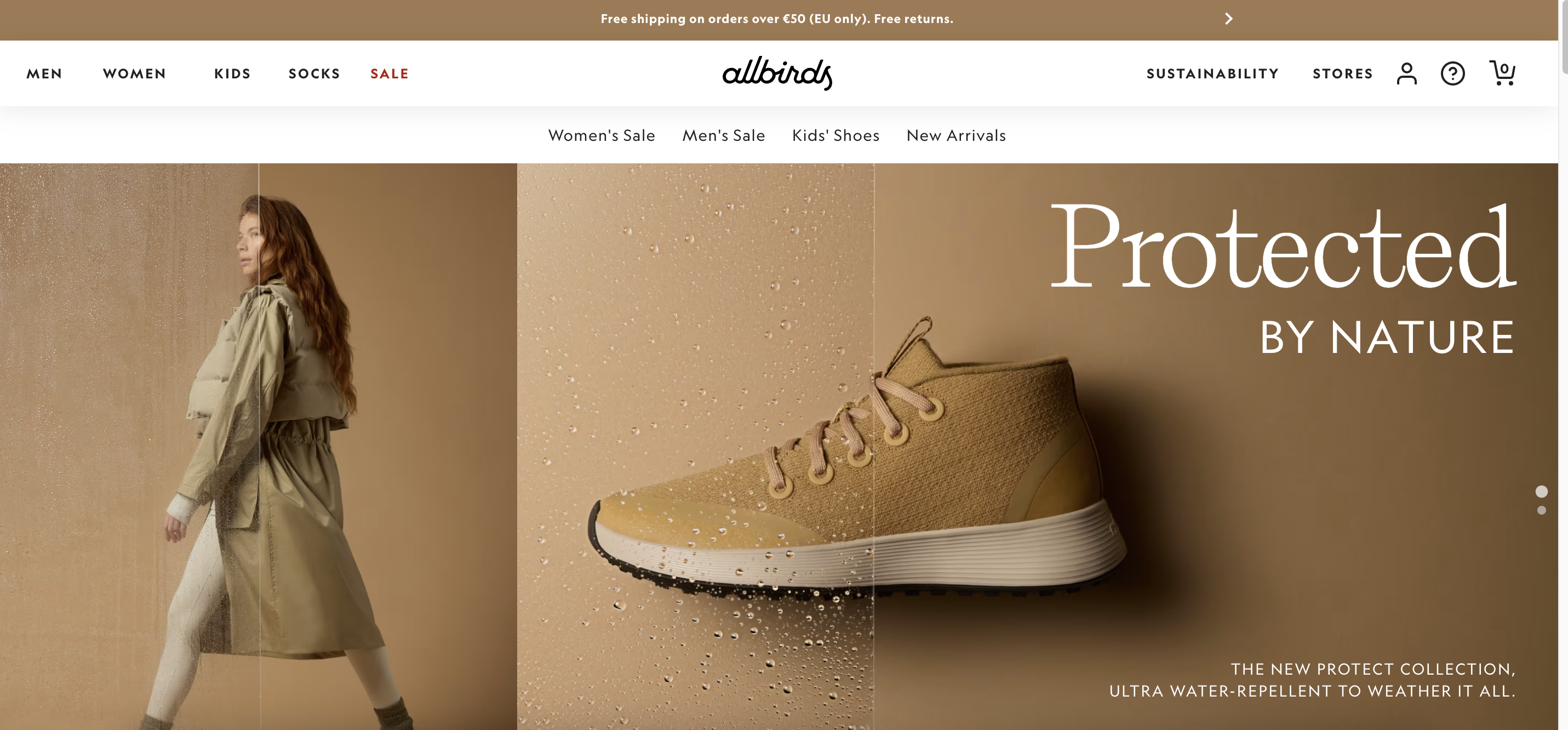 Top 10 Biggest Shopify Stores and Their Strategies for Success OptiMonk Blog
