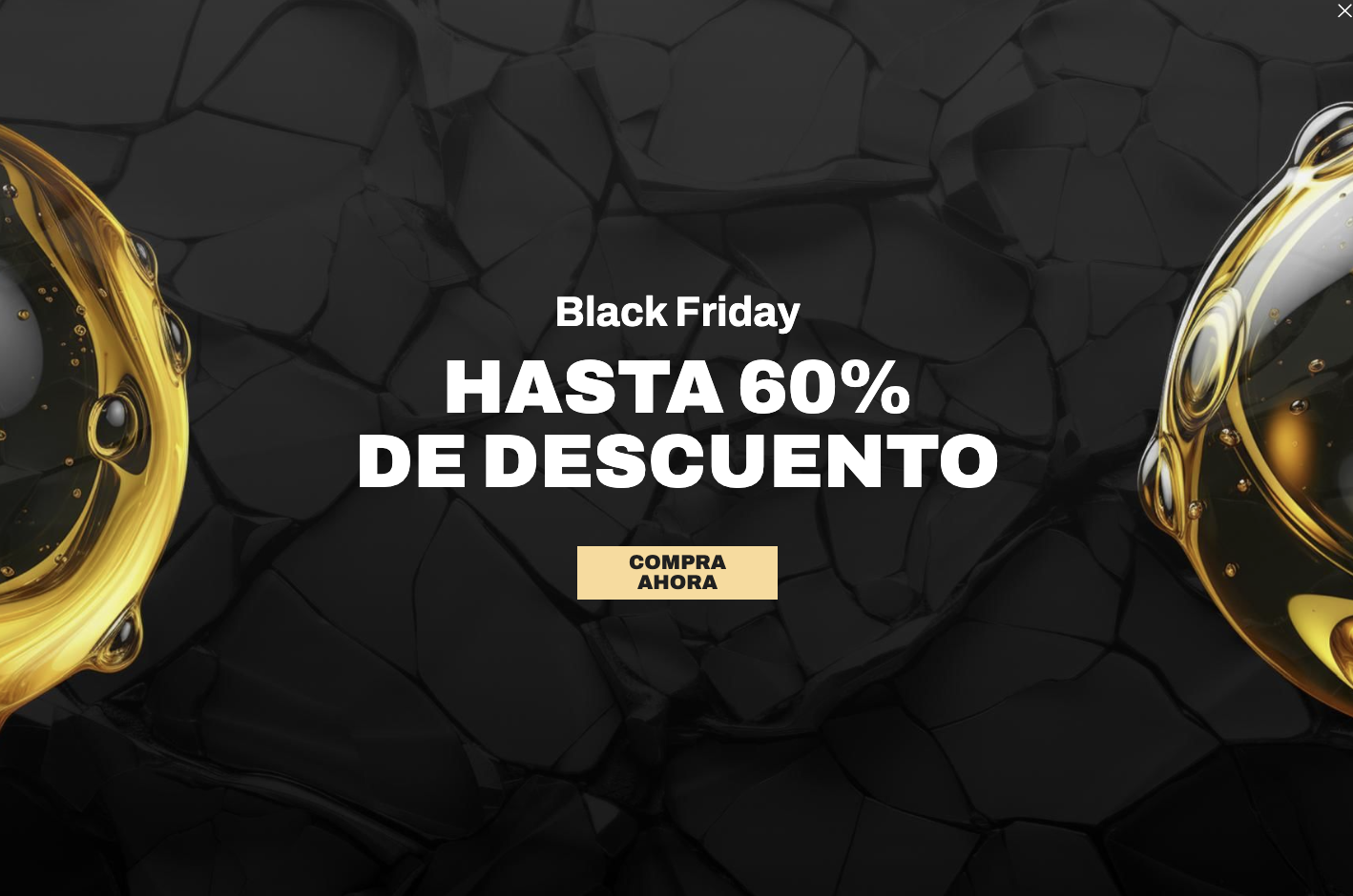 las temporadas festivas
