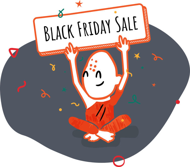 Black Friday Webinar blackfriday webinar ill - Black Friday Webinar