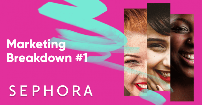 13 Solid Tips for Mastering the Art of Personalization like Sephora