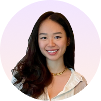 Brenda Tan