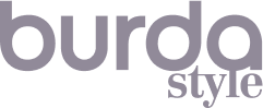 burdastyle-logo
