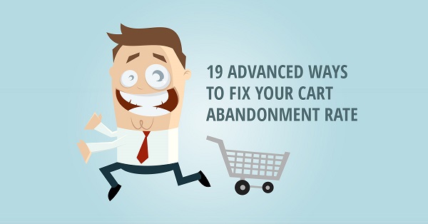 How to Reduce Your Shopping Cart Abandonment Rate cart ab blog - How to Reduce Your Shopping Cart Abandonment Rate