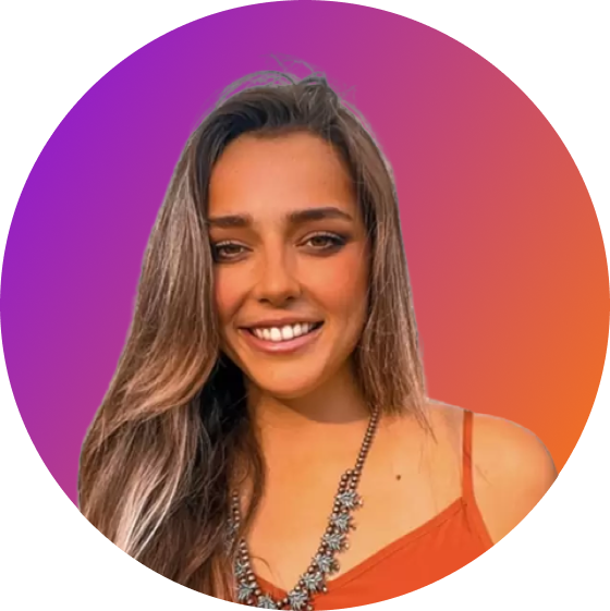 Cassandra Goethe