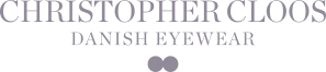 christopher-pp-logo