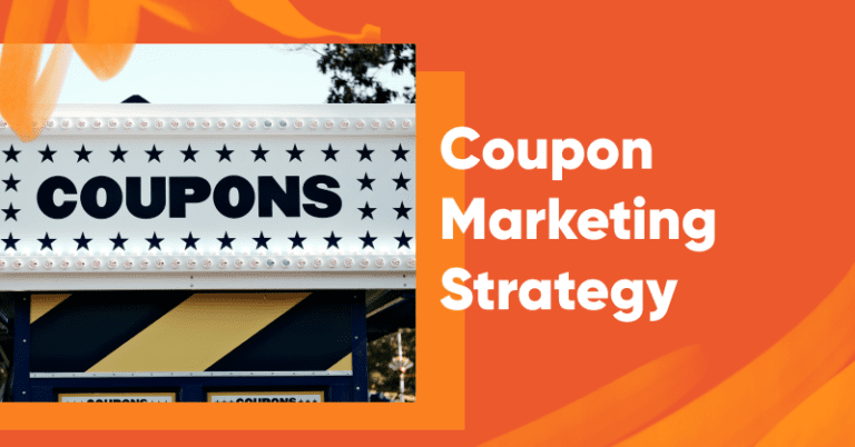 How to Improve Your Coupon Marketing Strategy in 2024