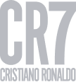 cr7 logo