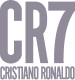 cr7-pp-logo