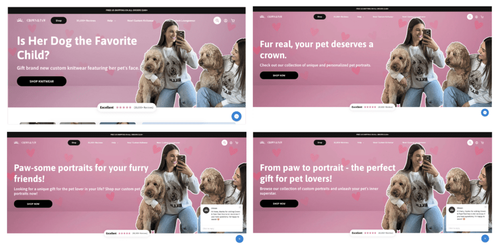 How to Get People to Buy Your Product 10 Proven Strategies for 2024