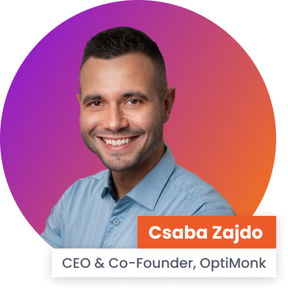 Csaba Zajdo