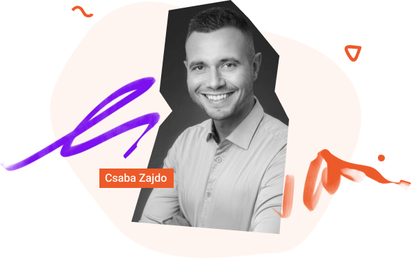 The Secret To High-Converting Popups (That Don’t Annoy Visitors) Webinar csaba - The Secret To High-Converting Popups (That Don’t Annoy Visitors) Webinar