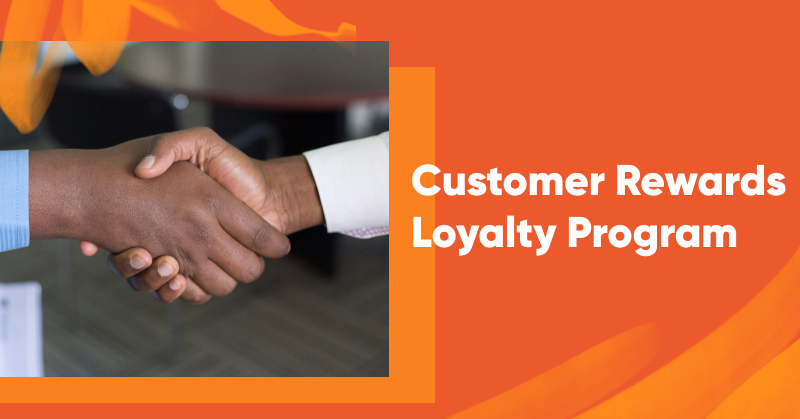 How to Increase Sales With a Customer Rewards Loyalty Program