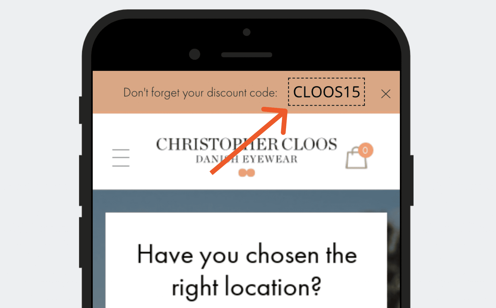 Make the most of discount codes with our new features + debut of OM