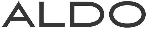download__3_-removebg-preview