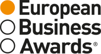 eba-award-logo