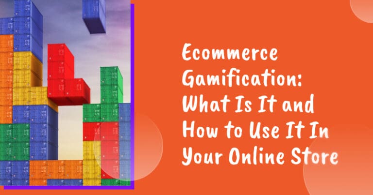 ecommerce-gamification