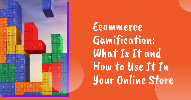 ecommerce-gamification