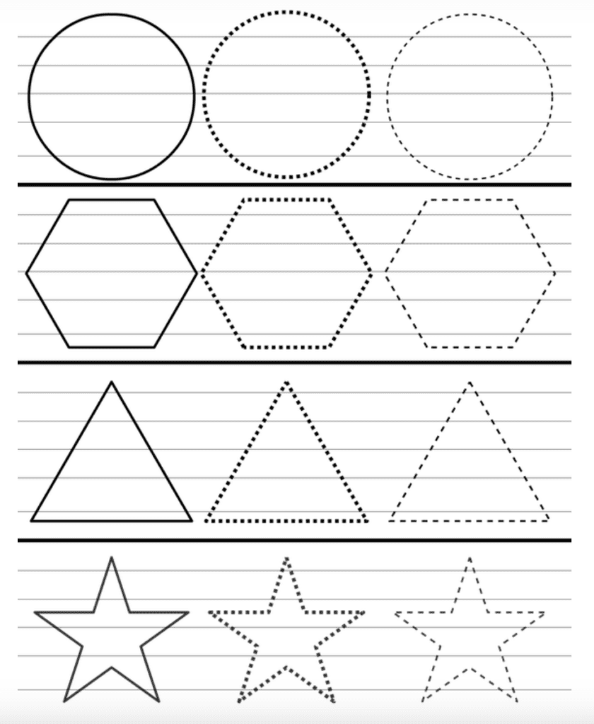 Ecommerce logo symbols