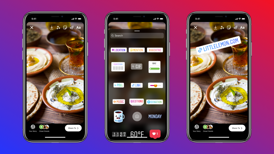 How to Edit Instagram Videos for Your Ecommerce Brand edit instagram videos 04 - How to Edit Instagram Videos for Your Ecommerce Brand