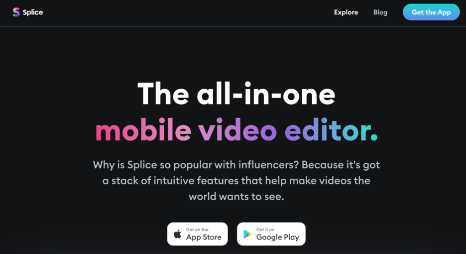 How to Edit Instagram Videos for Your Ecommerce Brand edit instagram videos 08 - How to Edit Instagram Videos for Your Ecommerce Brand