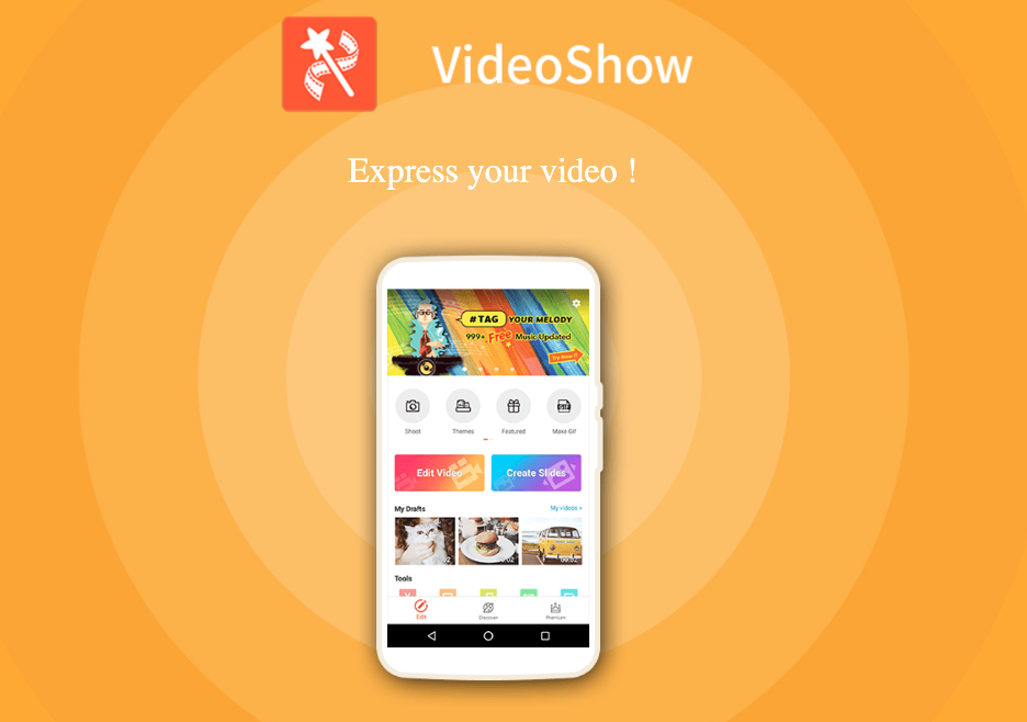 How to Edit Instagram Videos for Your Ecommerce Brand edit instagram videos 09 - How to Edit Instagram Videos for Your Ecommerce Brand