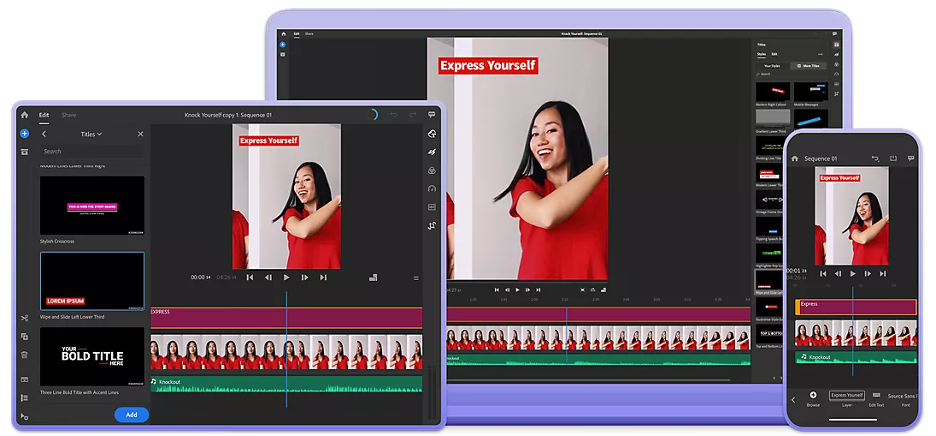 How to Edit Instagram Videos for Your Ecommerce Brand edit instagram videos 10 - How to Edit Instagram Videos for Your Ecommerce Brand