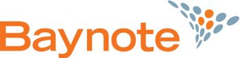 25+ Best Ecommerce Personalization Tips and Tools Baynote logo o0id3d1vwrlib5m862qb16wk1oitfcqe25ncr70jpu - 25+ Best Ecommerce Personalization Tips and Tools