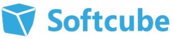 25+ Best Ecommerce Personalization Tips and Tools Softcube nwz905hybm1dxwieg59b222lnx4af8hm6rtzm9hew0 - 25+ Best Ecommerce Personalization Tips and Tools