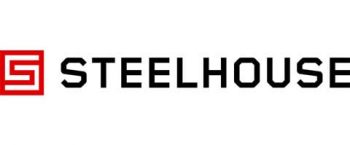 25+ Best Ecommerce Personalization Tips and Tools Steelhouse o0ie1q1hqqmupzpfixfc6ir5sr5ut155g86cbc2gq2 - 25+ Best Ecommerce Personalization Tips and Tools