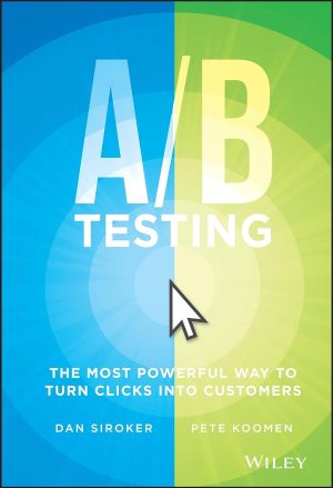 If you prefer books instead of web pages, and want to get practical advice from industry experts this is a must have.